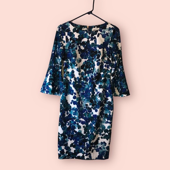 Womens Calvin Klein dress - Picture 1 of 7